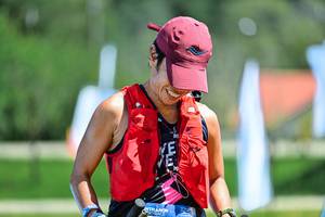 BIB: 
                            <button type="button" onclick="openModal(25038439)" class="btn btn-primary btn-sm float-right btn-popup" data-toggle="modal" data-target=".modal-high-quality">
                        <i class="fas fa-shopping-cart"></i> Add to Cart
                    </button>
                                            <button type="button" onclick="isThisMe(25038439, true)" class="btn btn-success btn-sm float-right btn-popup btn-isme hidden" data-toggle="tooltip" data-placement="bottom" title="นี่คือรูปของคุณใช่ไหม คลิกที่นี่เพื่อเอาเข้าอัลบั้ม">
                        <i class="fas fa-plus"></i> Add to album
                    </button>
                    <button type="button" onclick="isThisMe(25038439, false)" class="btn btn-warning btn-sm float-right btn-popup btn-isnotme hidden">
                        <i class="fas fa-ban"></i> Remove from album
                    </button>